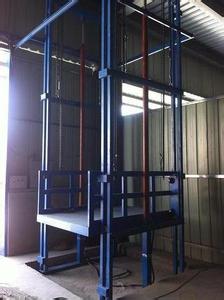 江南官方注册_江南(中国)官方平台